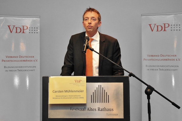 Neujahrsempfang VDP   050.jpg